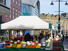 �j���[�L���b�X��