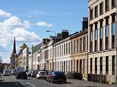 �O���X�S�[