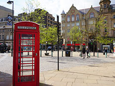 �V�F�t�B�[���h