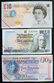 �C�M���X�|���h�D