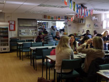 Beet Language Centre