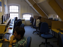 �r�[�g�����Q�[�W�Z���^�[�E�{�[���}�X