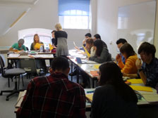 �r�[�g�E�����Q�[�W�E�Z���^�[