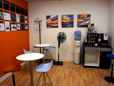 �G�b�Z���V�����C���O���b�V���Z���^�[�E�}���`�F�X�^�[