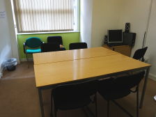 �G�b�Z���V�����E�C���O���b�V���E�Z���^�[