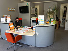 Live Language Glasgow